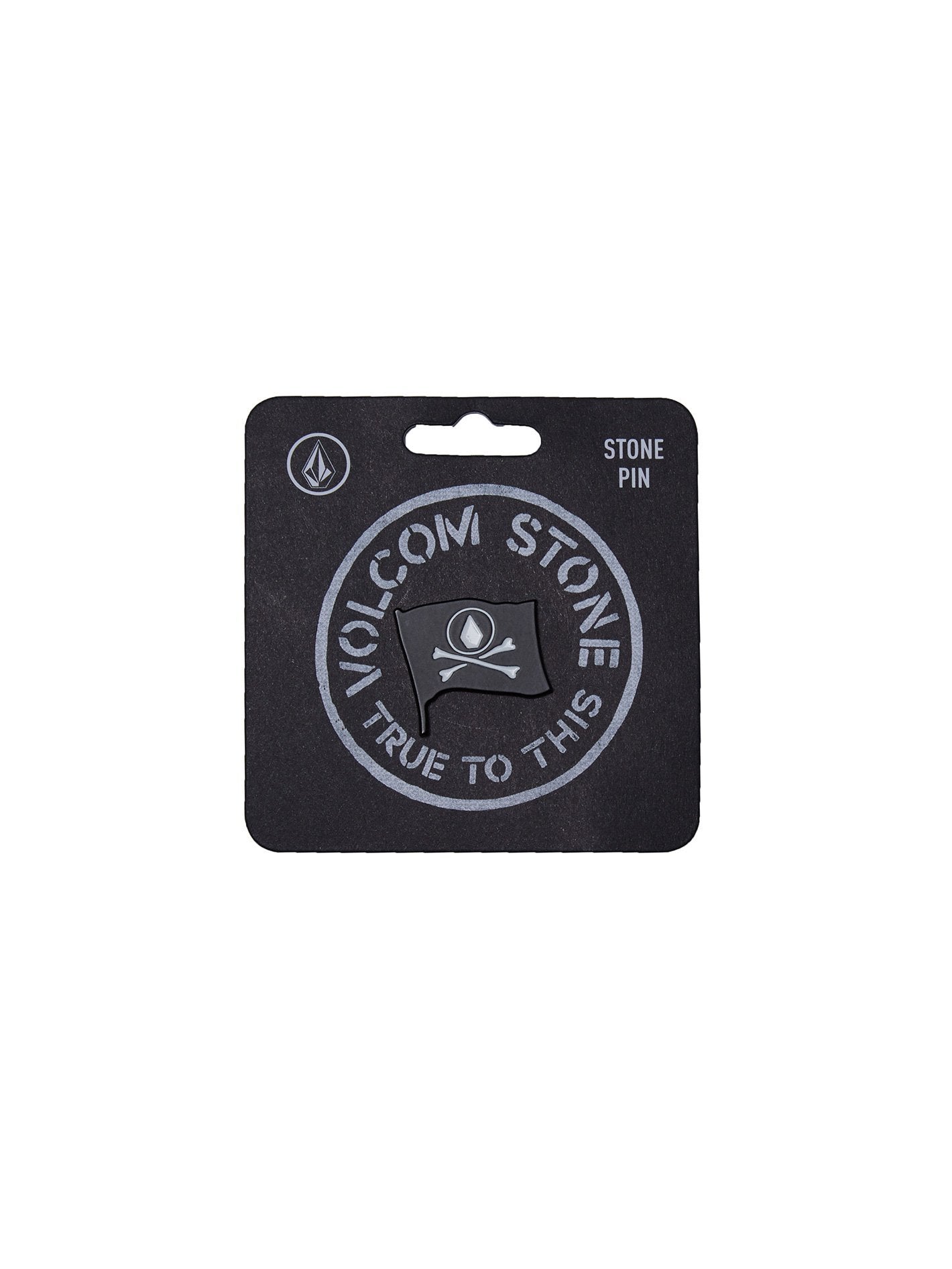 Stone Pin - Multi