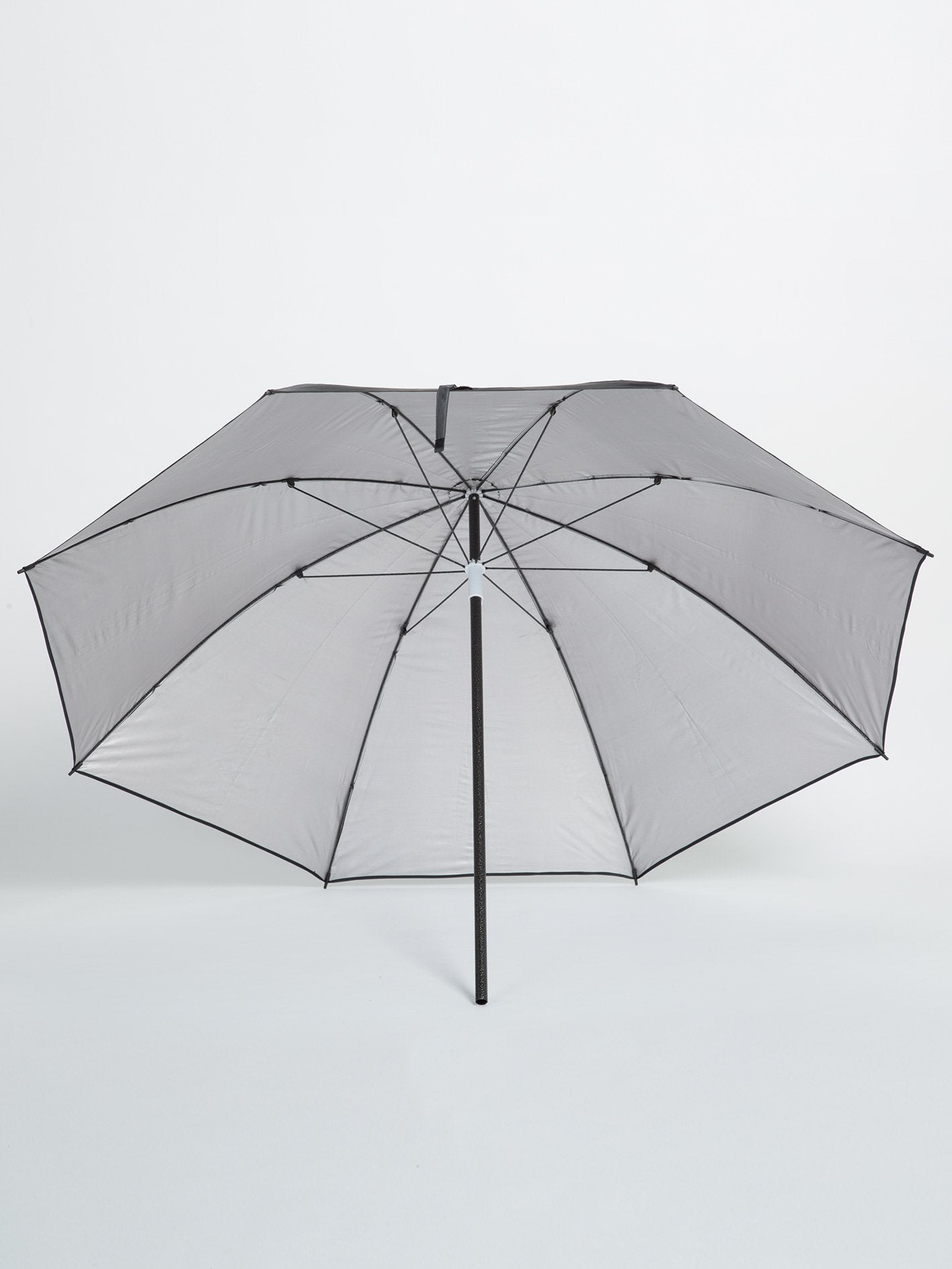 Volcom Umbrella  - Black