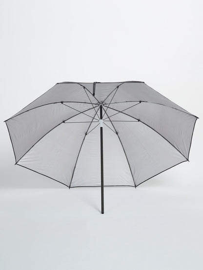 Volcom Umbrella  - Black