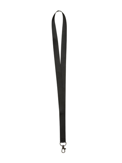 Volcom Lanyard - Black