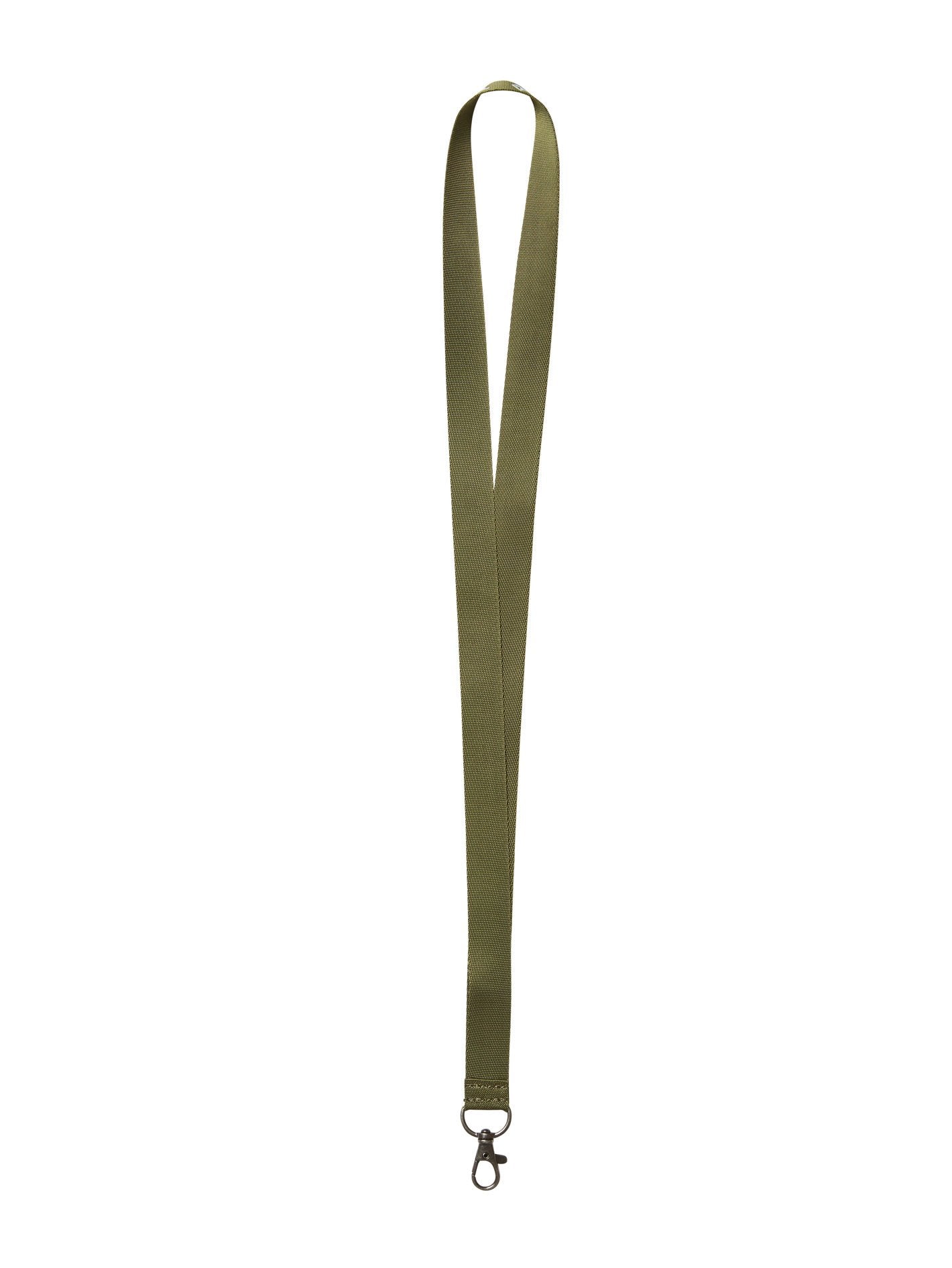 Volcom Lanyard - Military