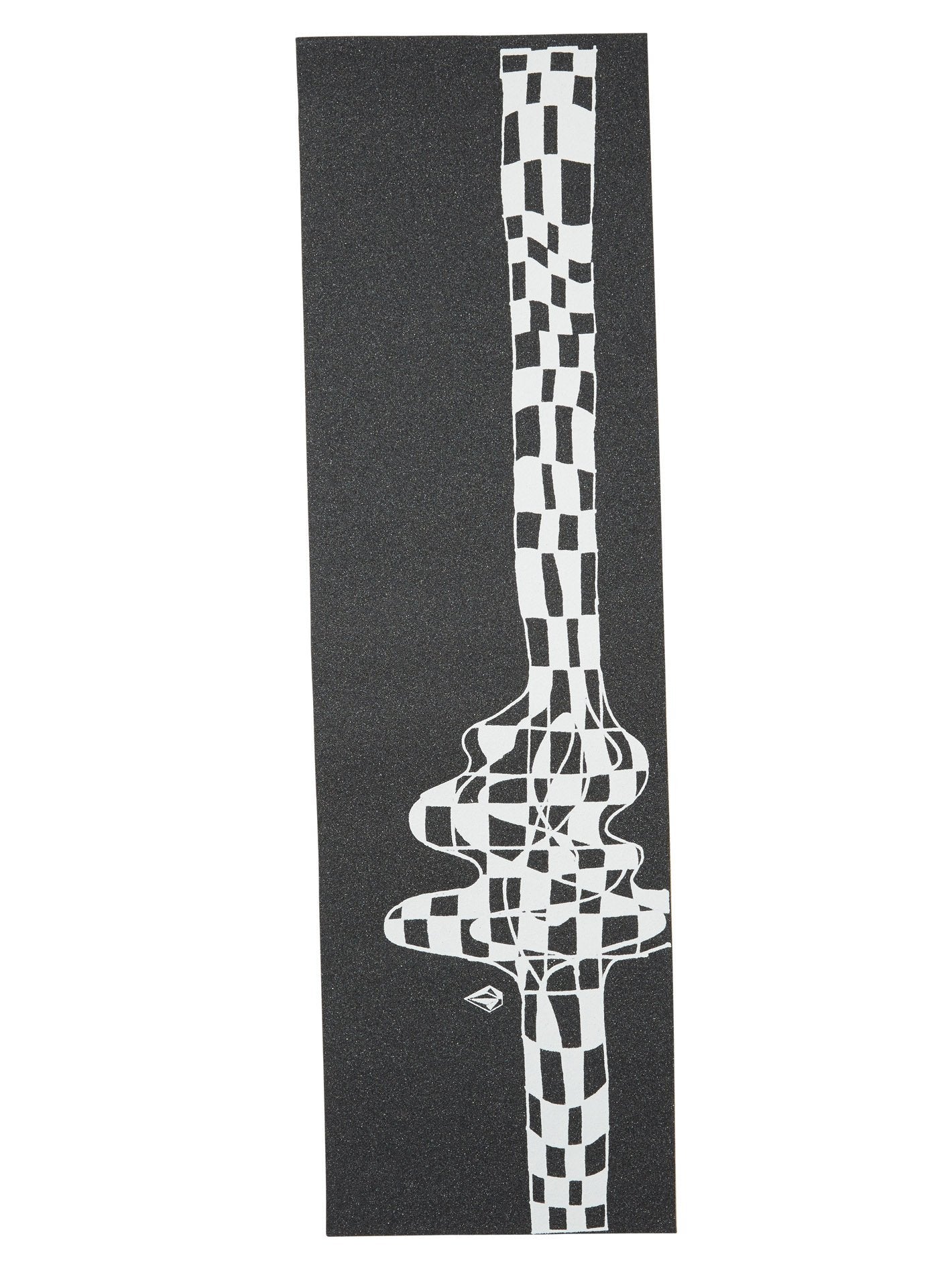 droppé