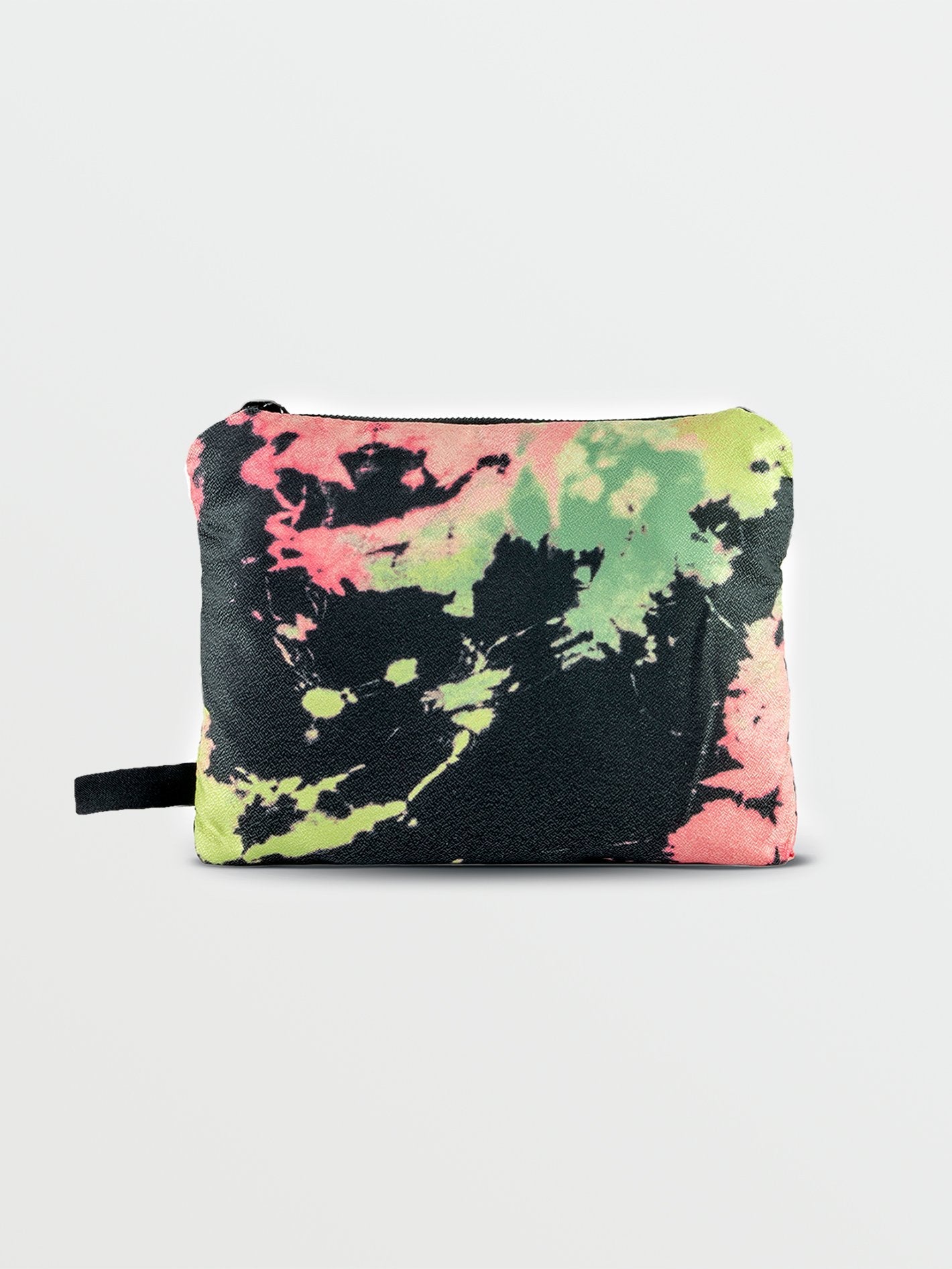 Matador x Volcom Packable Beach Towel - Stoney Bolinas