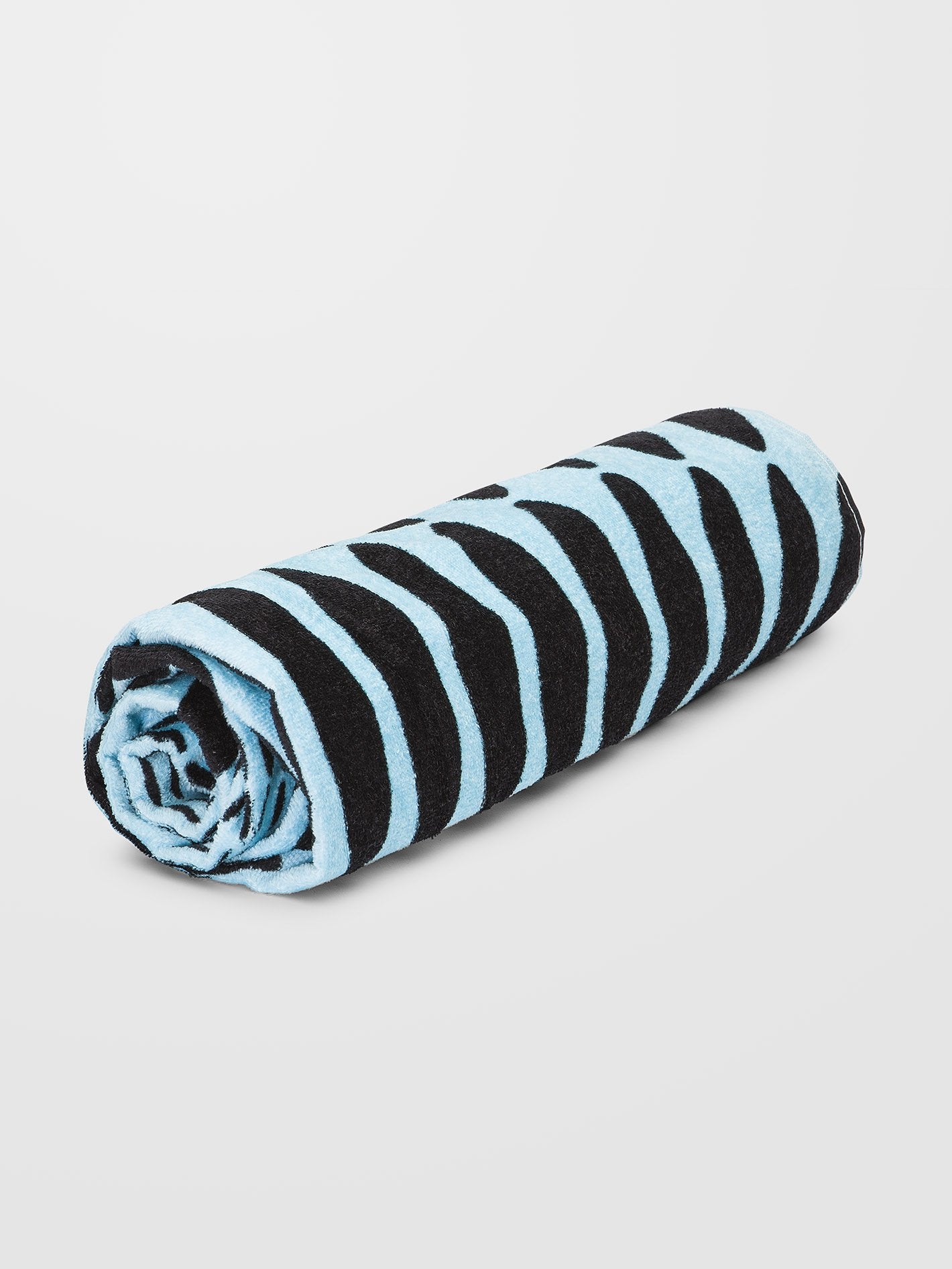 Team Vitals Towel - ANTIGUA SAND
