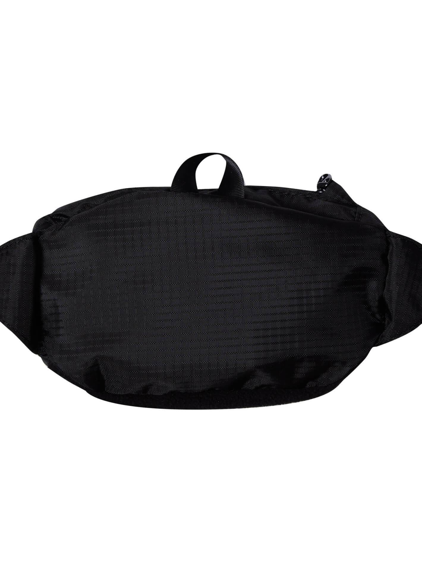 A.P. Hip Pack - Black