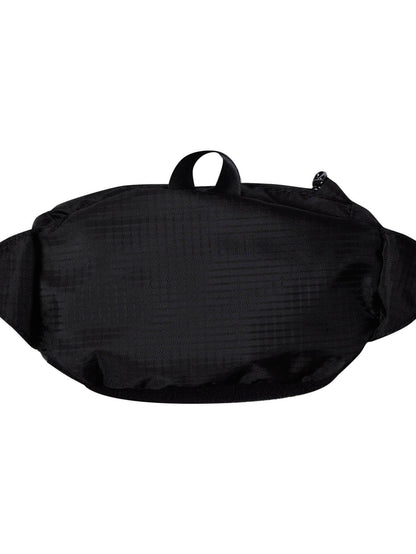 A.P. Hip Pack - Black