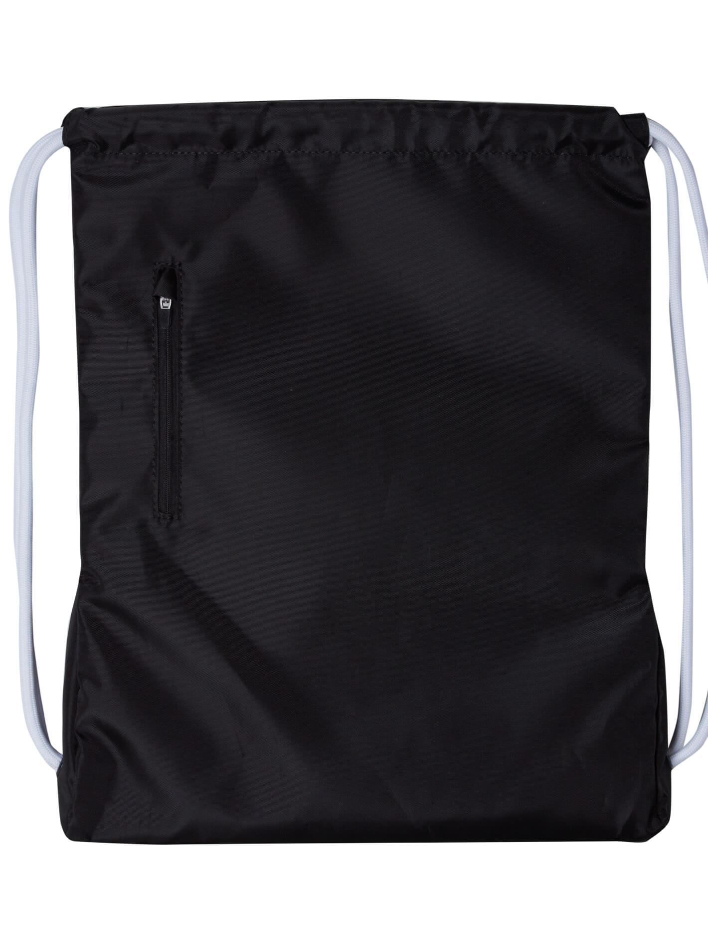 Volcom Easy Sack - Black