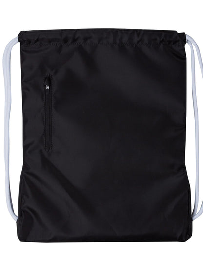 Volcom Easy Sack - Black