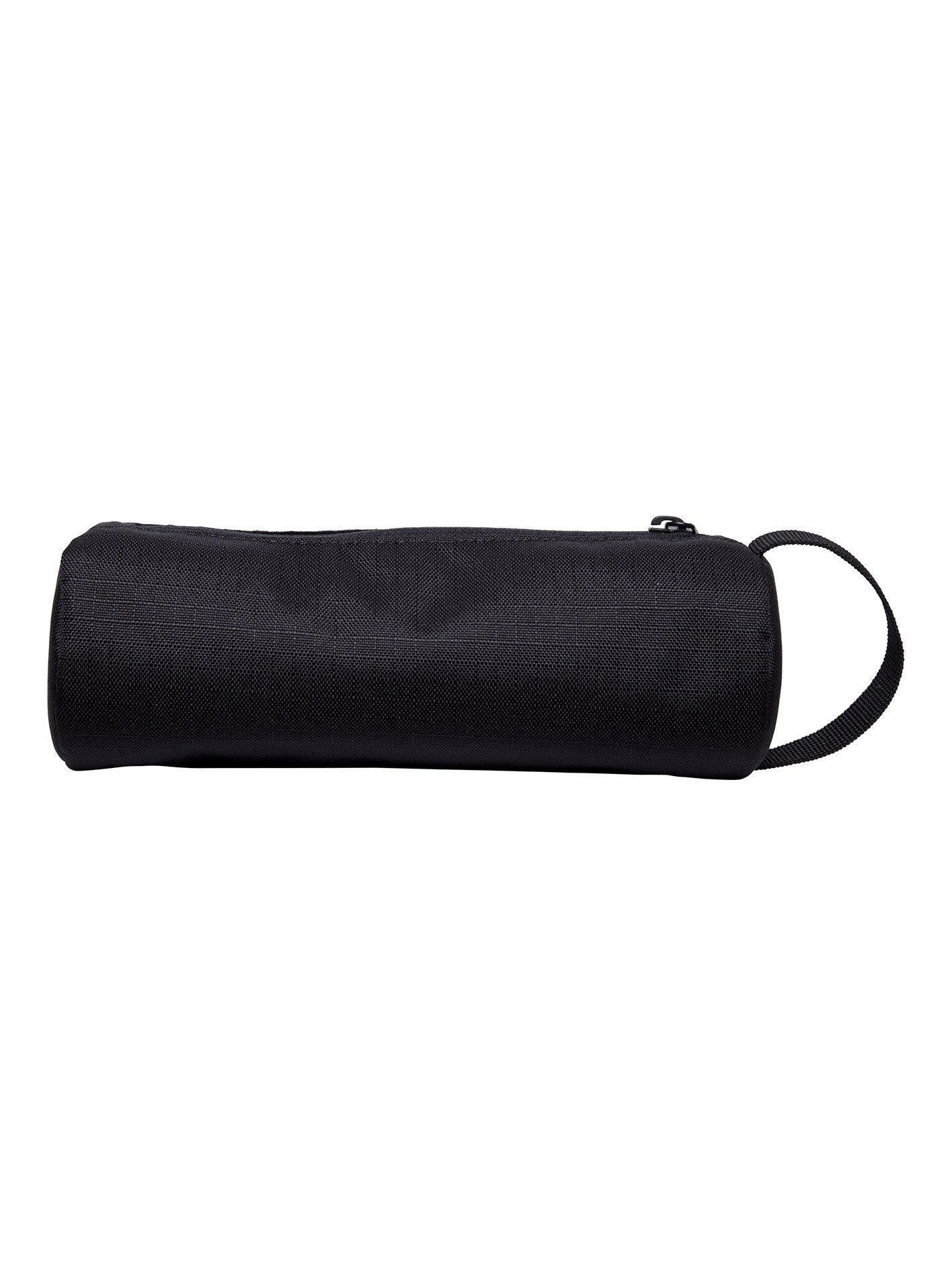 Pupil'Stone Pencil Case - Black