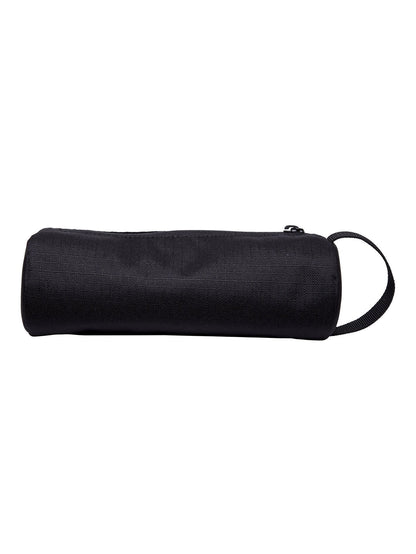 Pupil'Stone Pencil Case - Black