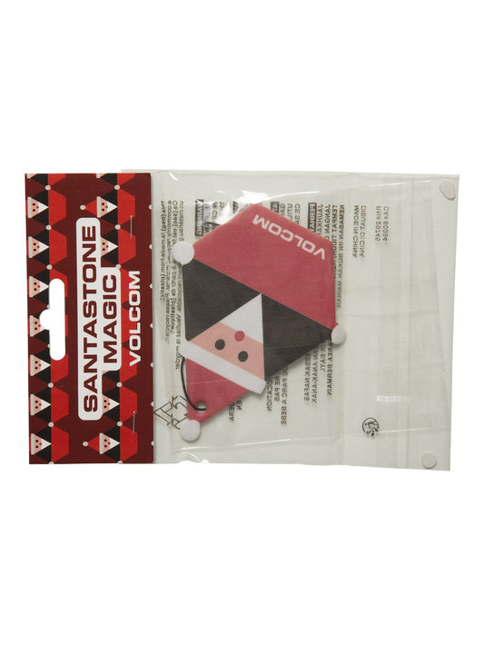SANTASTONE MAGIC FRESHAIR - DEEP RED