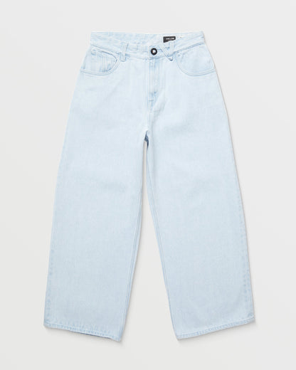 Chillow Jeans - LIGHT BLUE - (KIDS)