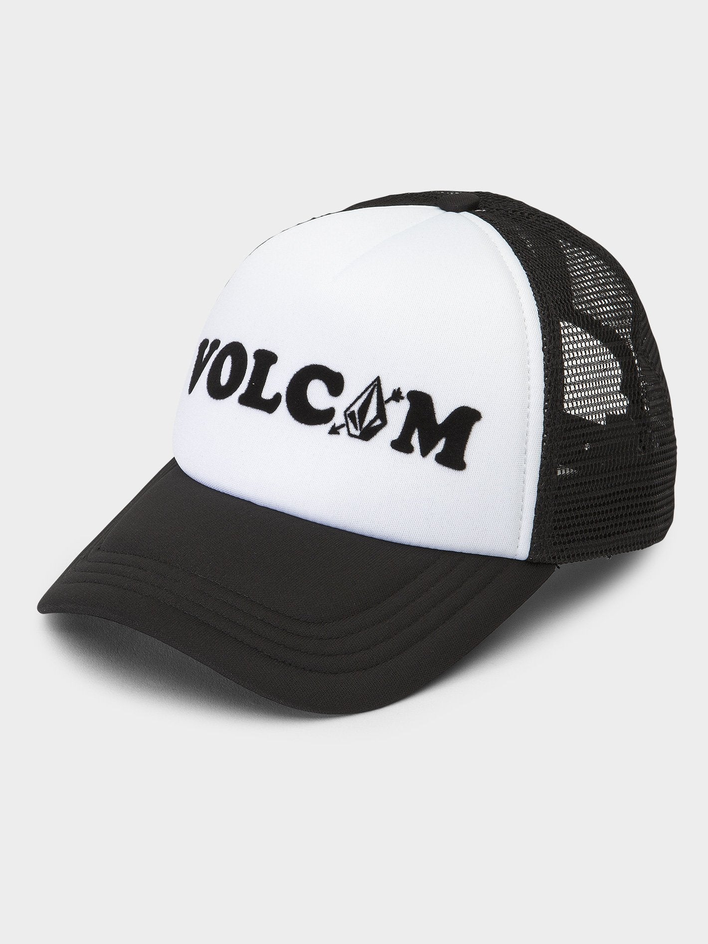Good Timez Cap  - White