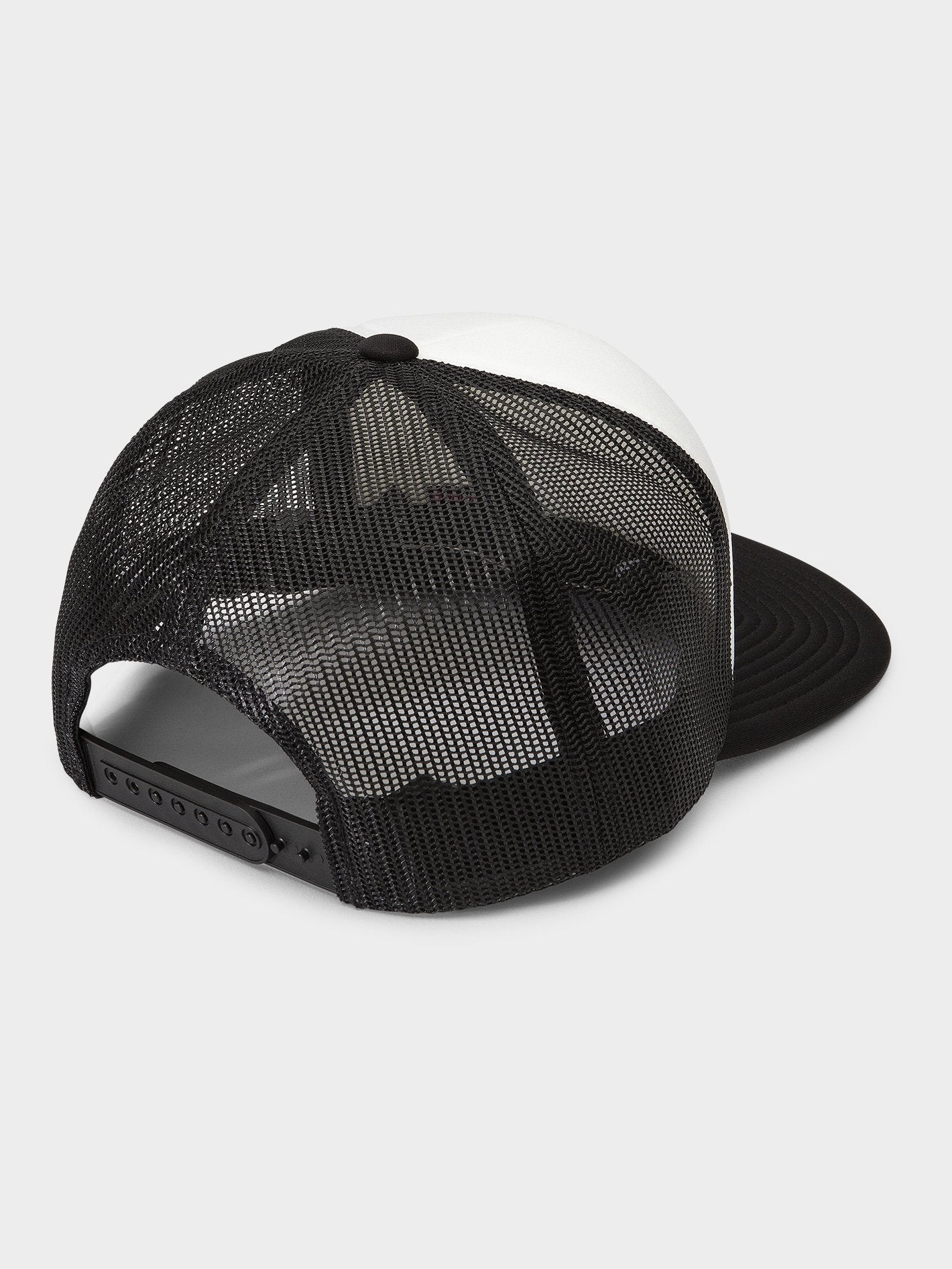 Salt And Sun Cap  - Multi
