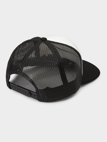 Salt And Sun Cap  - Multi