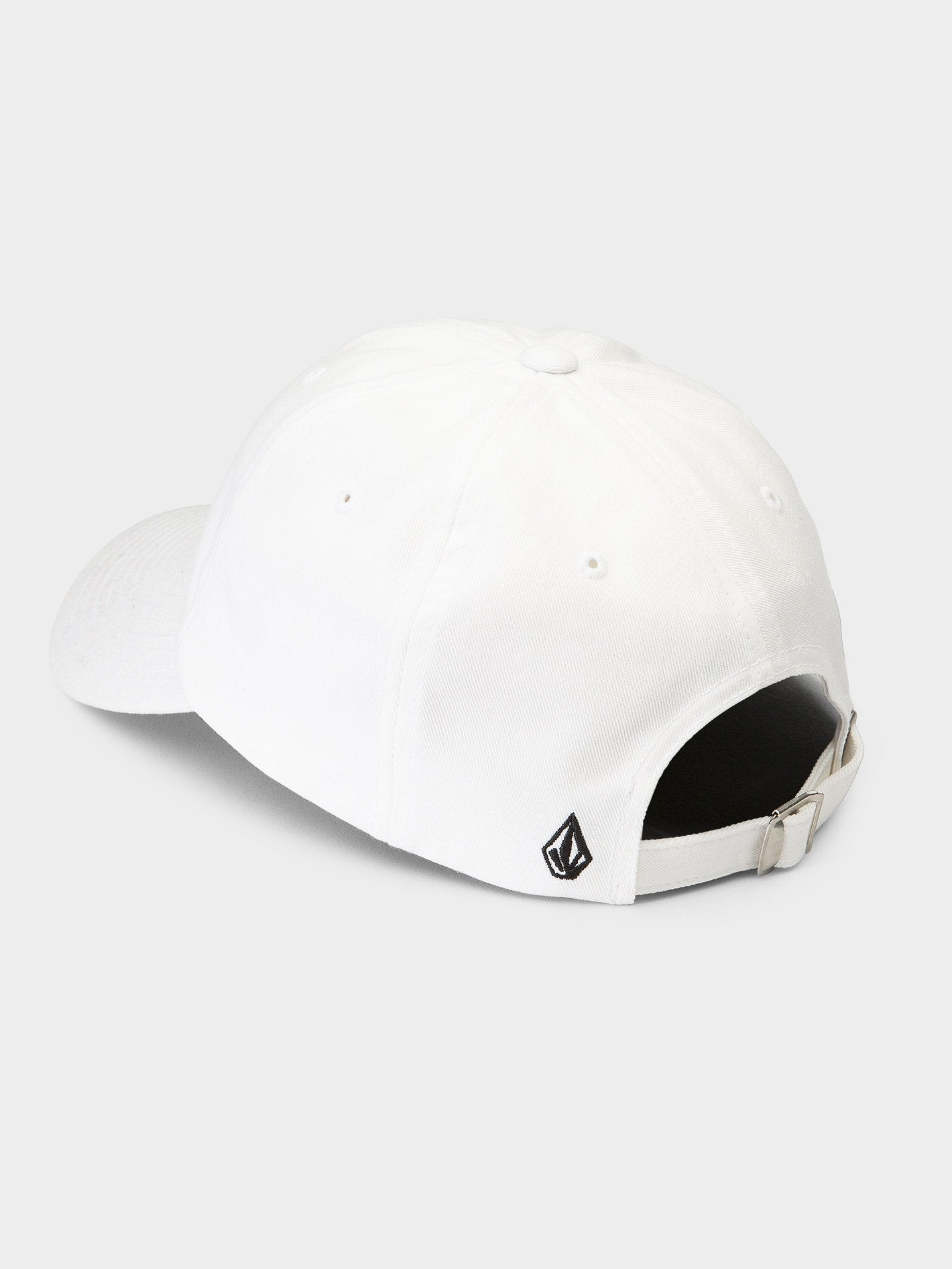 That Was Fun Cap  - White
