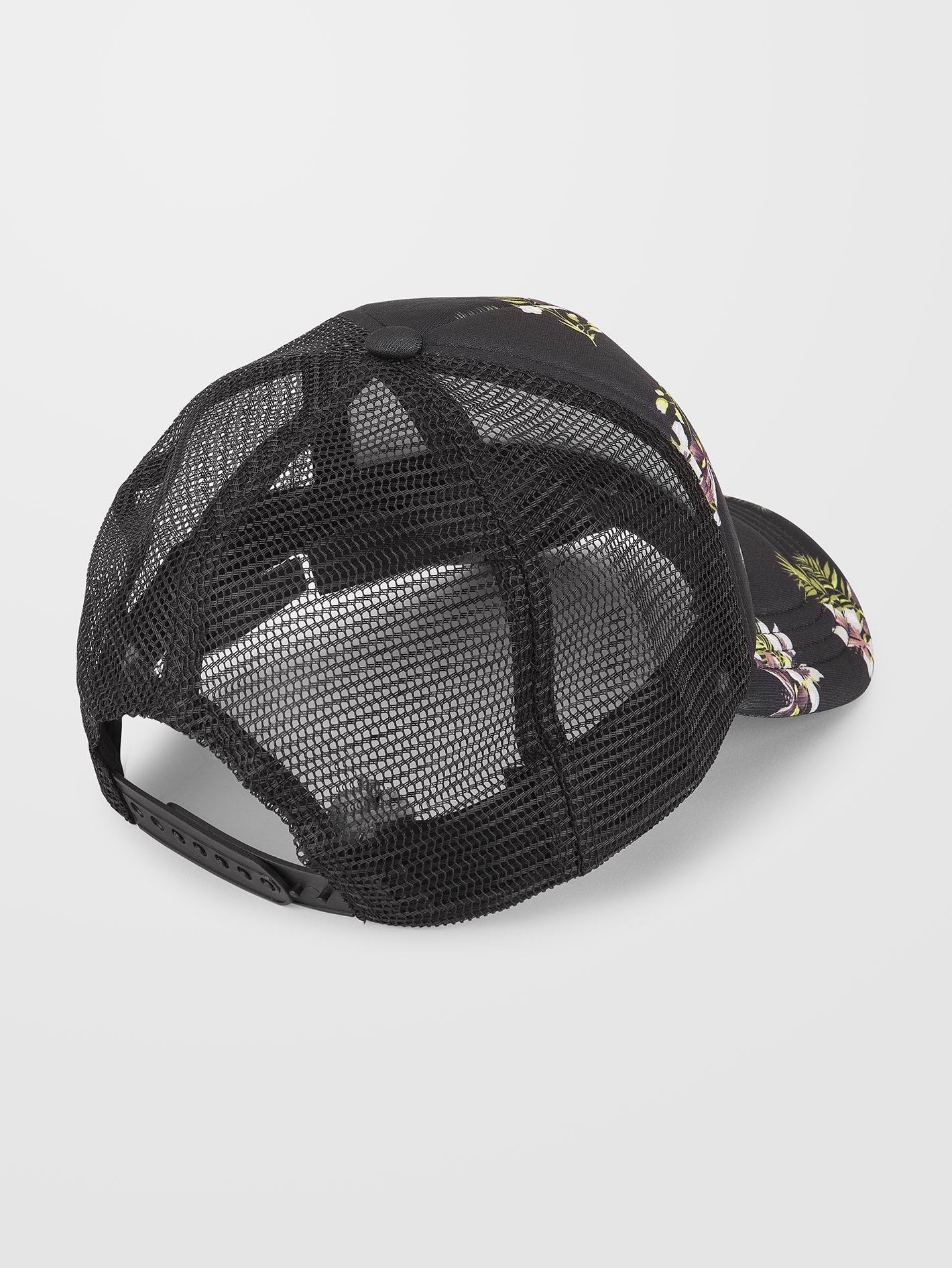 Into Paradise Hat - MULTI