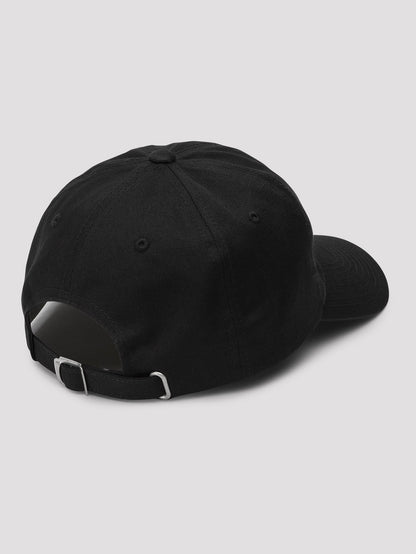 HEY BUD DAD HAT