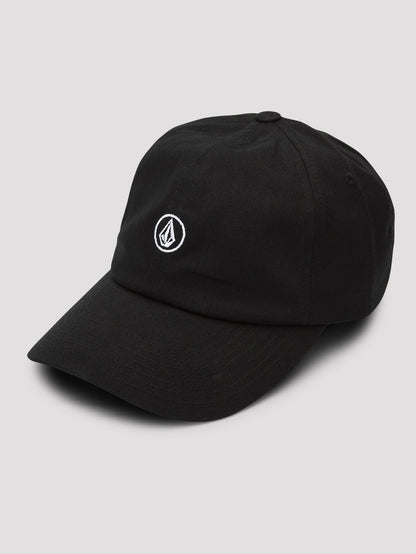 HEY BUD DAD HAT