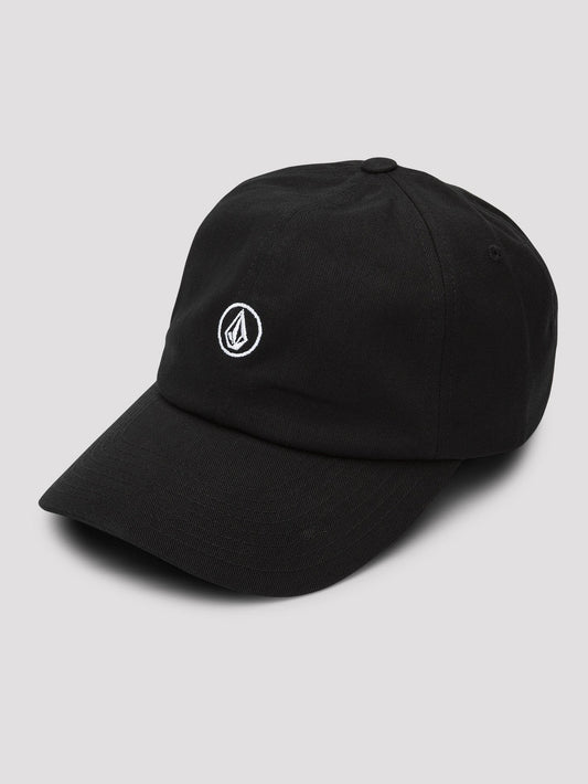 HEY BUD DAD HAT