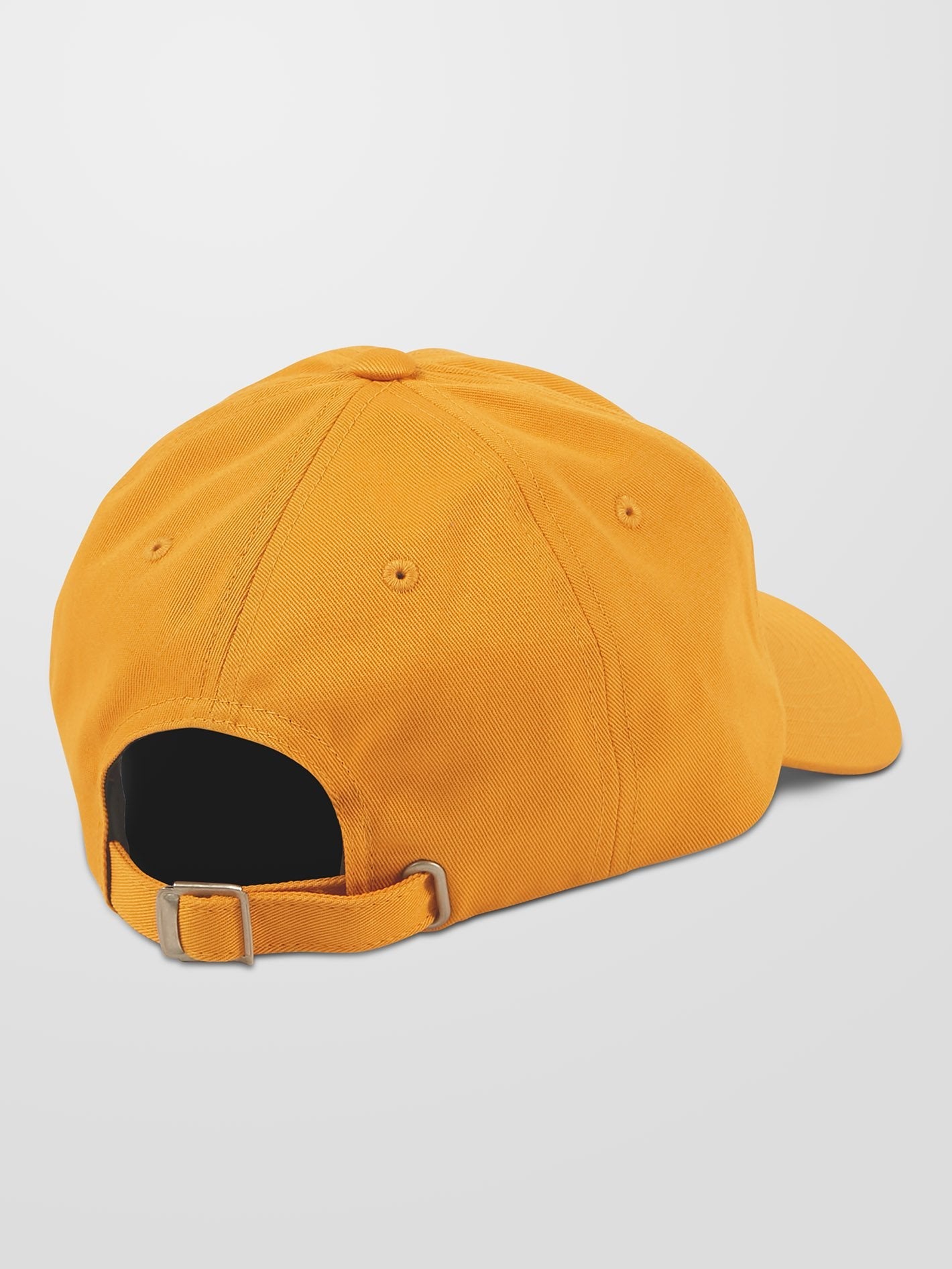 Stone Wonder Dad Hat - VINTAGE GOLD