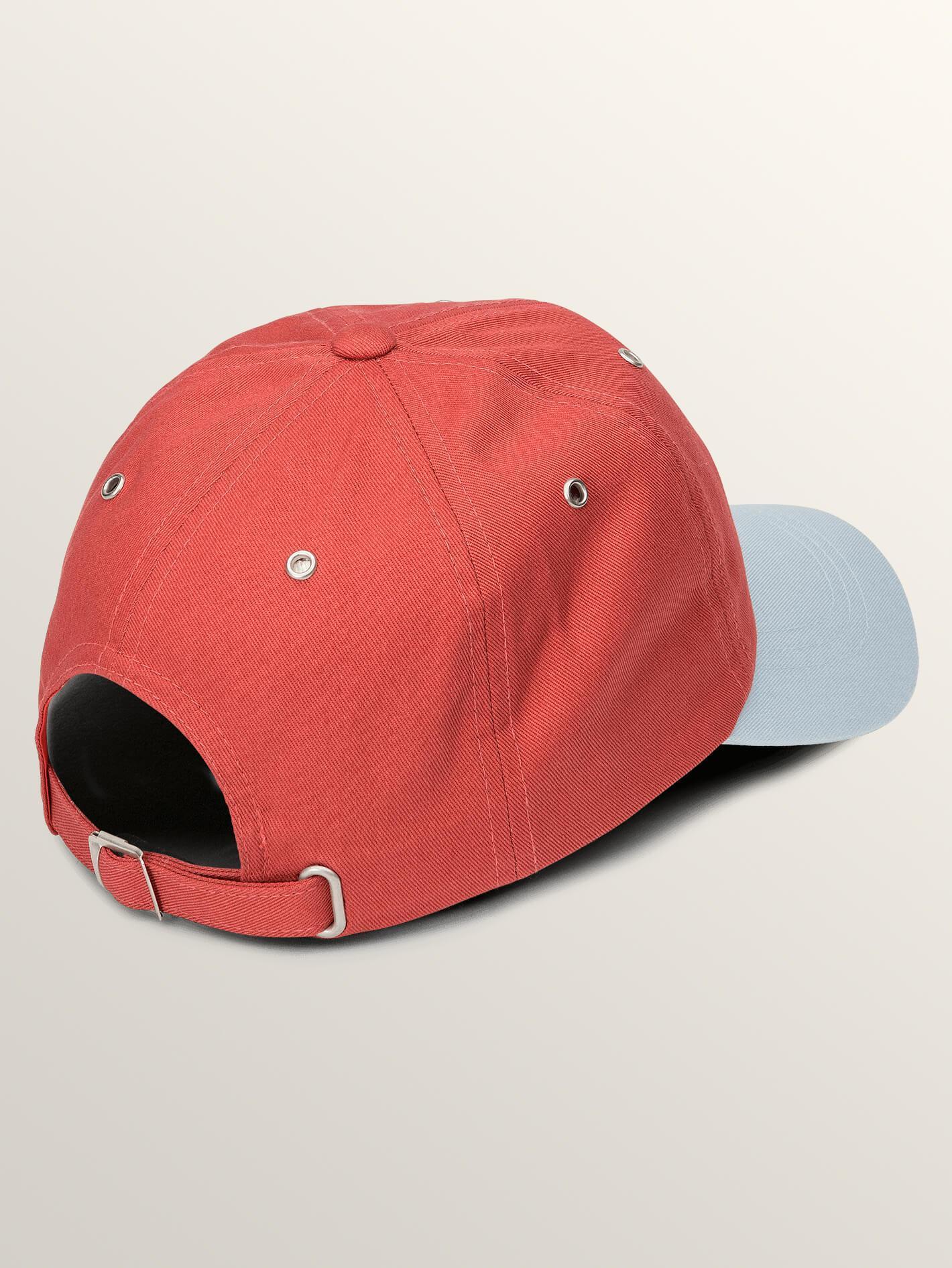 Splat Dat Dad Hat Beanie - Copper