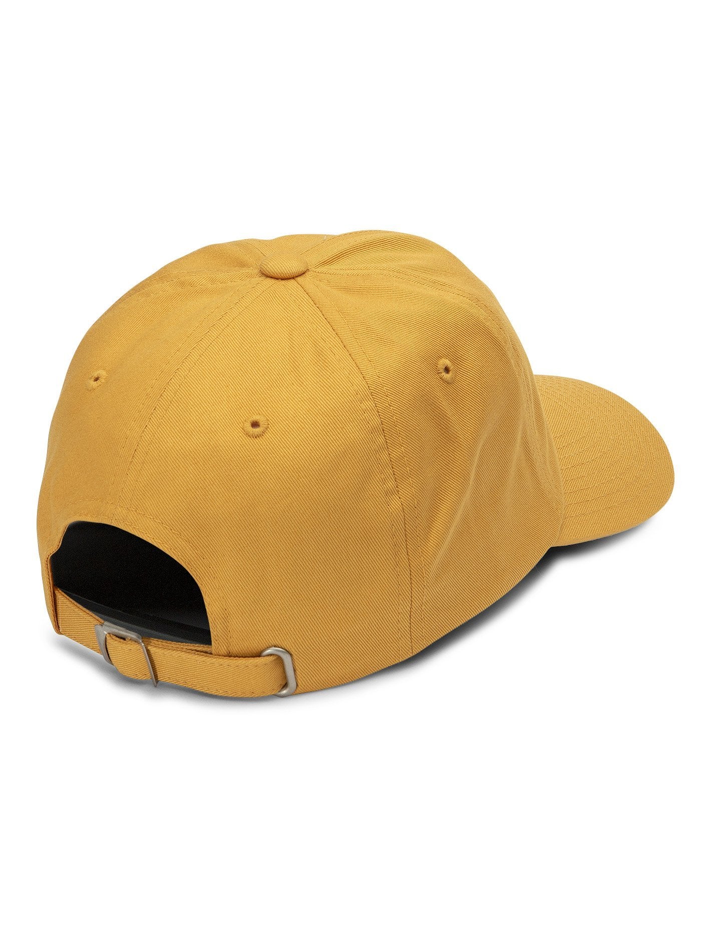 GOT IT FROM DAD HAT - DIJON
