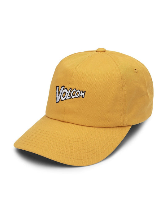 GOT IT FROM DAD HAT - DIJON