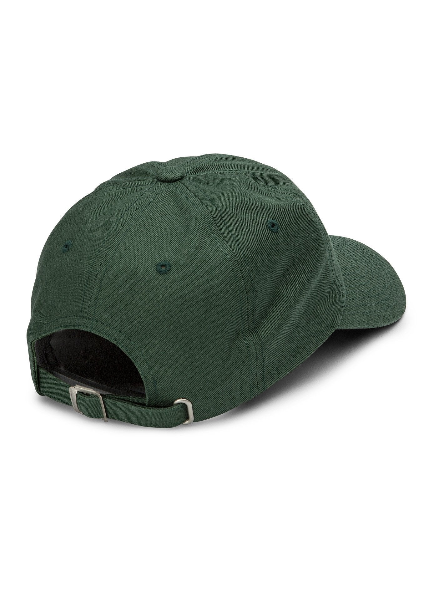 Got It From Dad Hat - Green