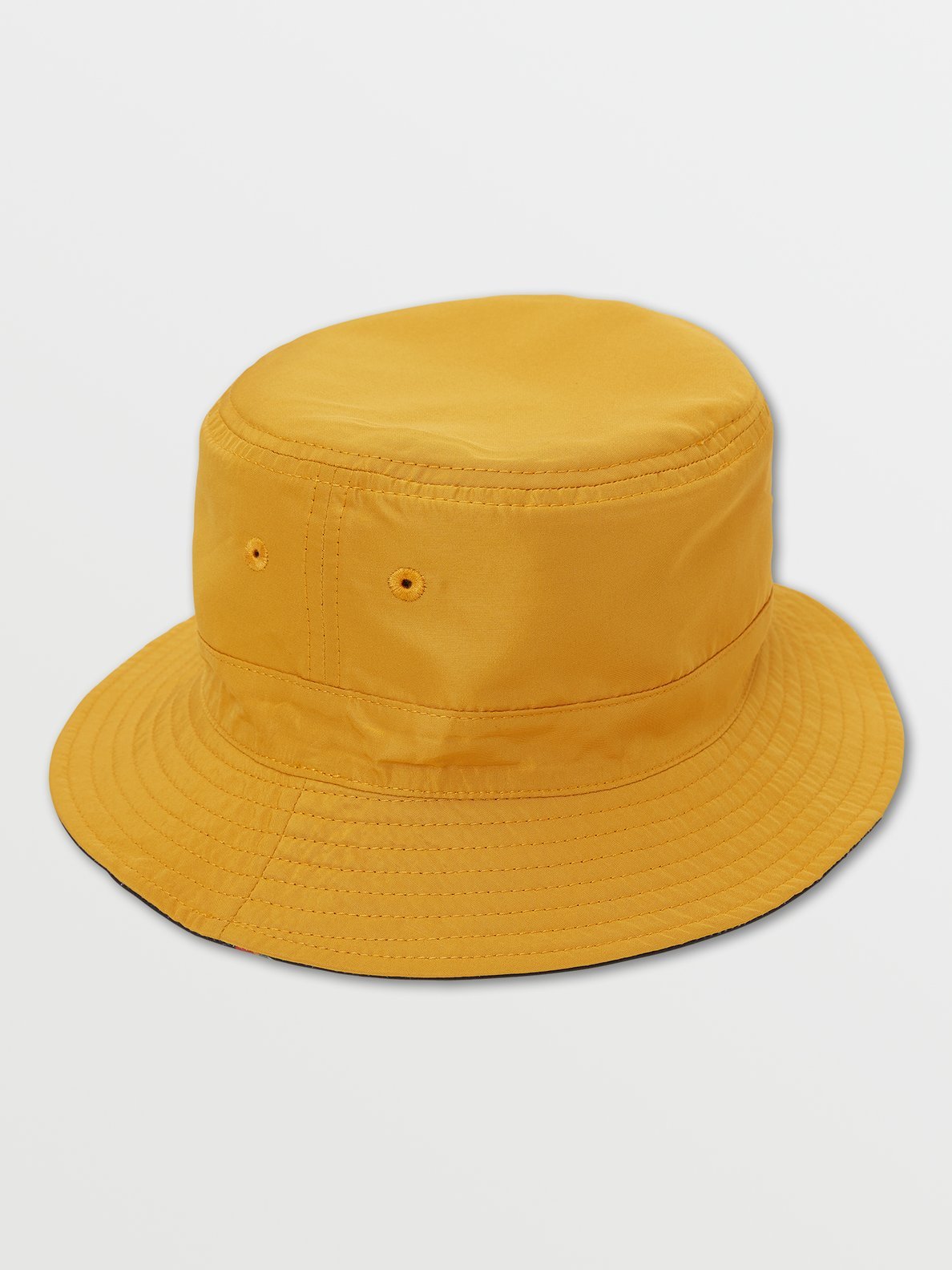 OBX Good Time Bucket Hat - BLACK