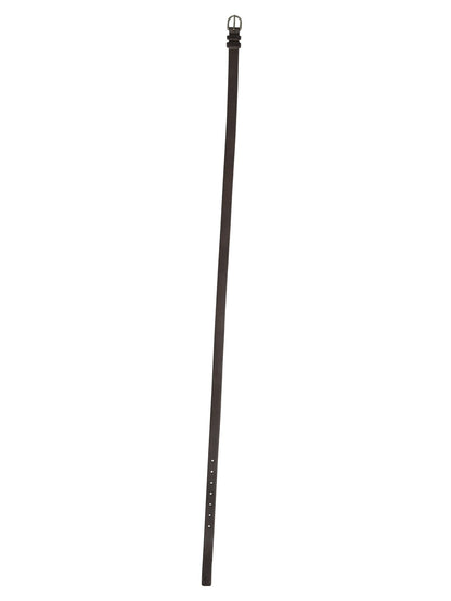 Stone Belt - Brown