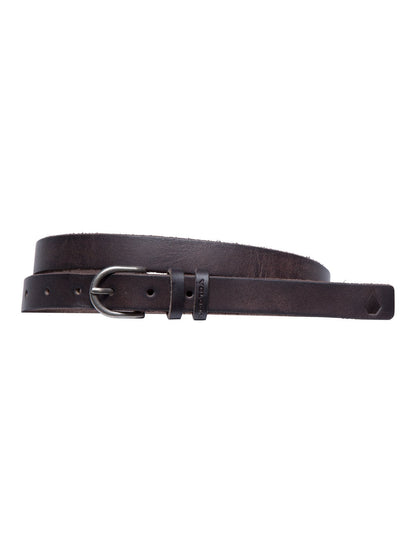 Stone Belt - Brown