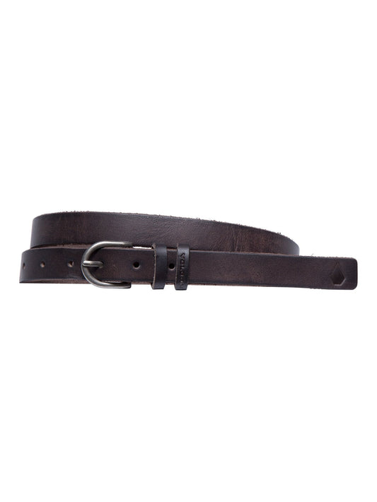 Stone Belt - Brown