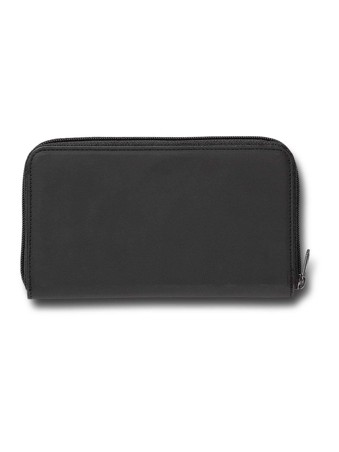 Graphi Wallet - Black