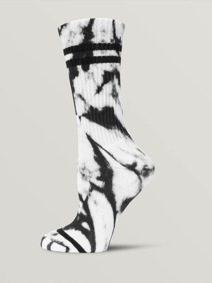 Volsock Socks - Multi