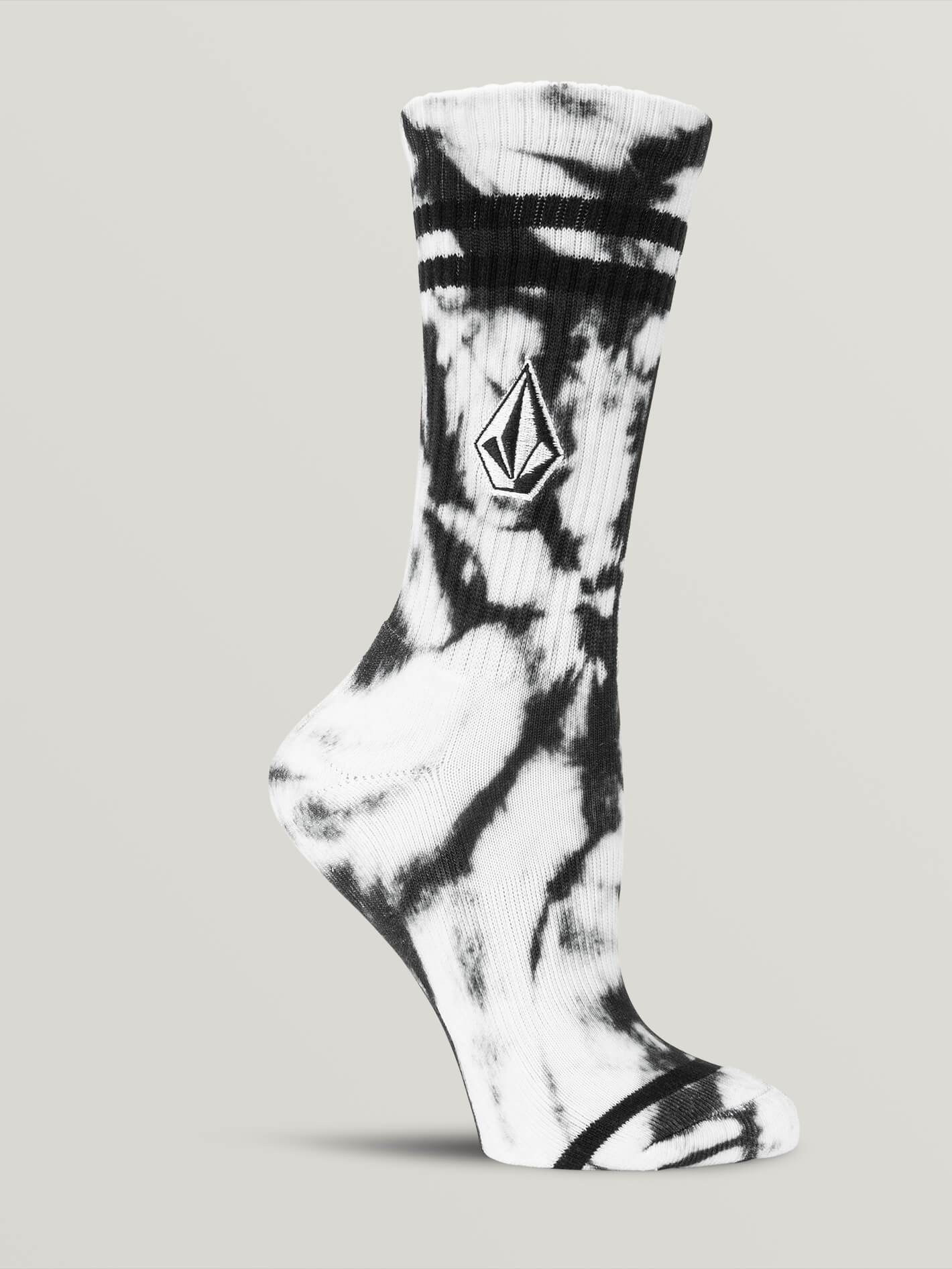 Volsock Socks - Multi