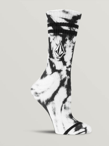 Volsock Socks - Multi