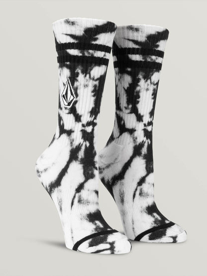 Volsock Socks - Multi