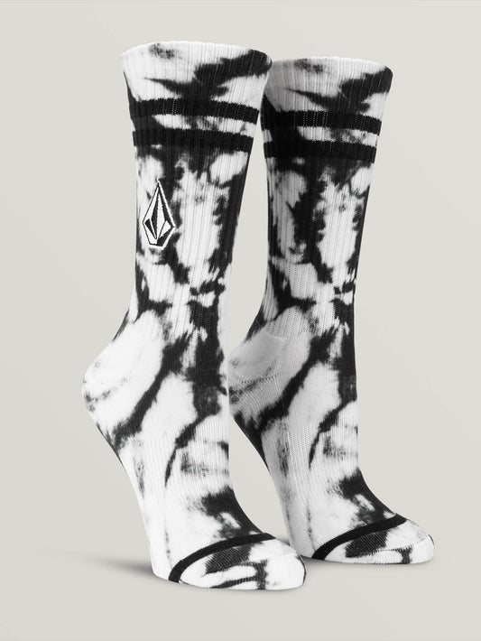 Volsock Socks - Multi