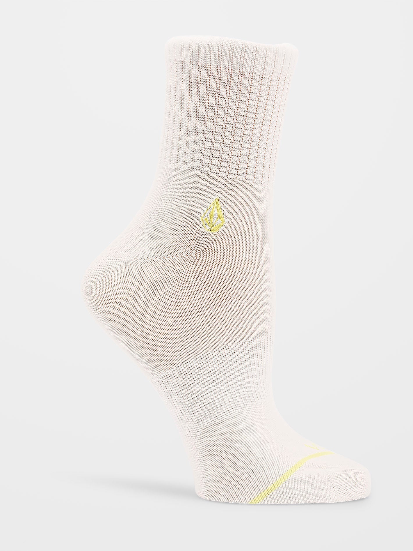 The New Crew Socks (3 pack) - ASSORTED COLORS