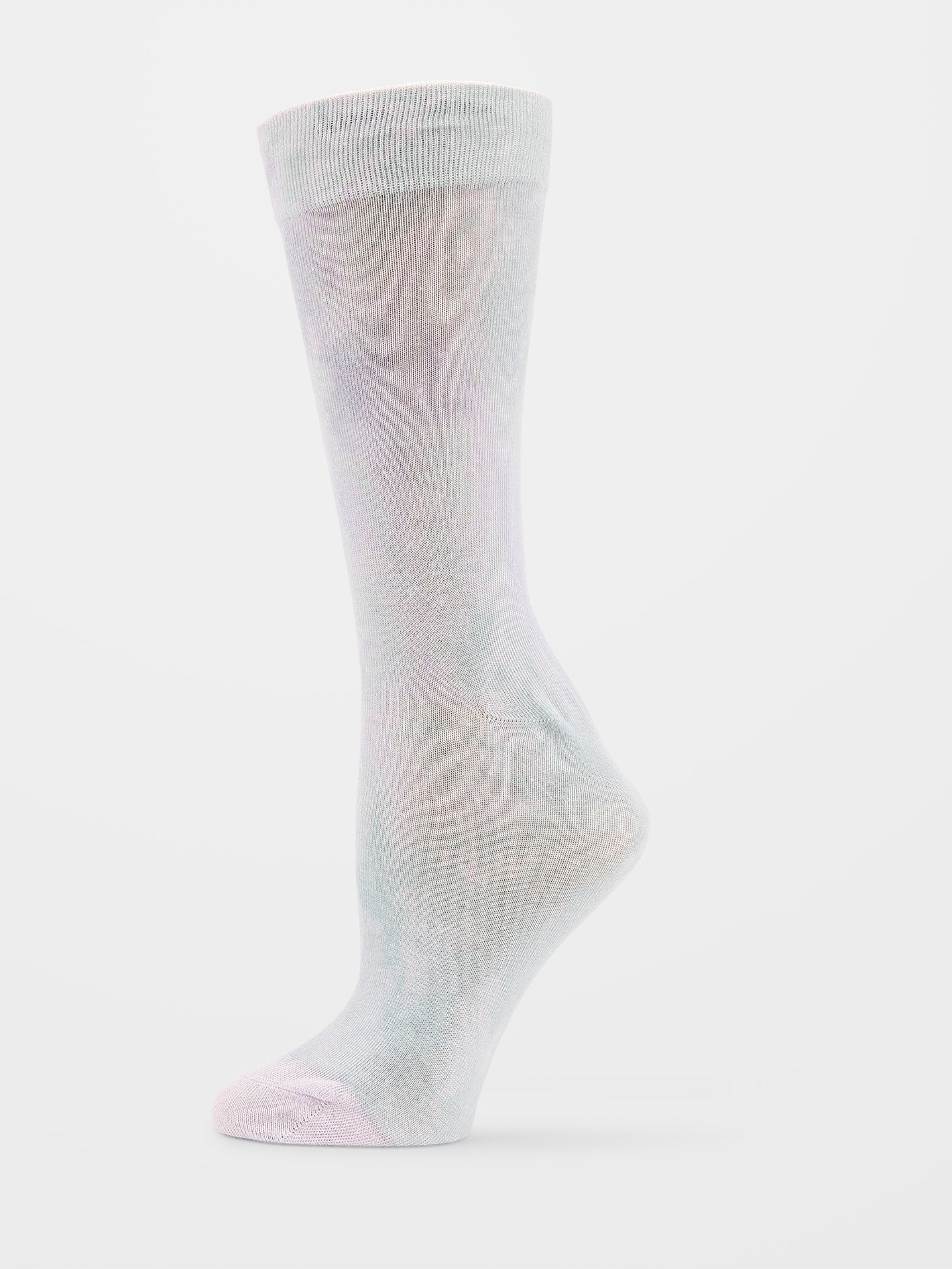 Truly Stoked Socks - STONE BLUE