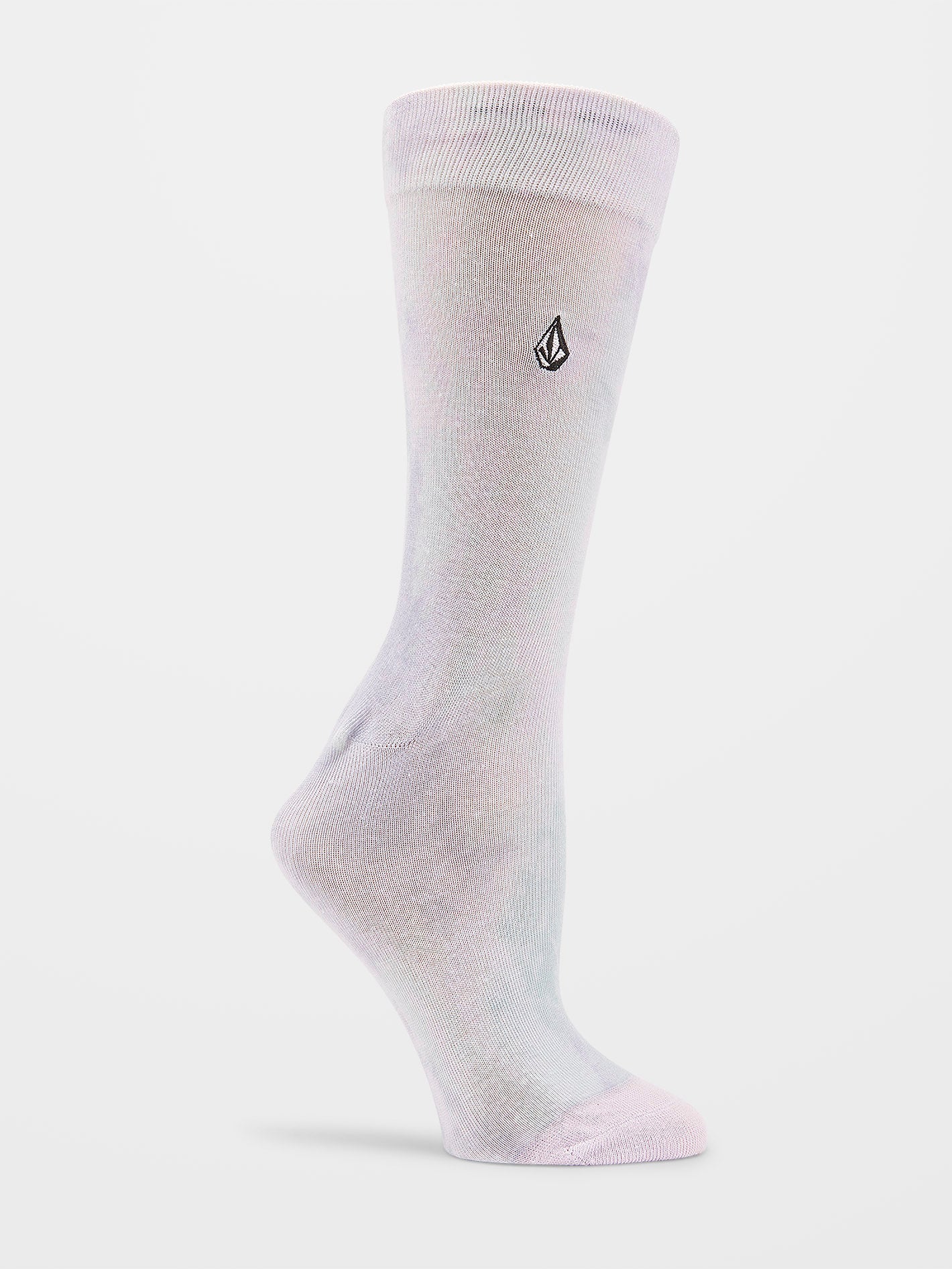 Truly Stoked Socks - STONE BLUE