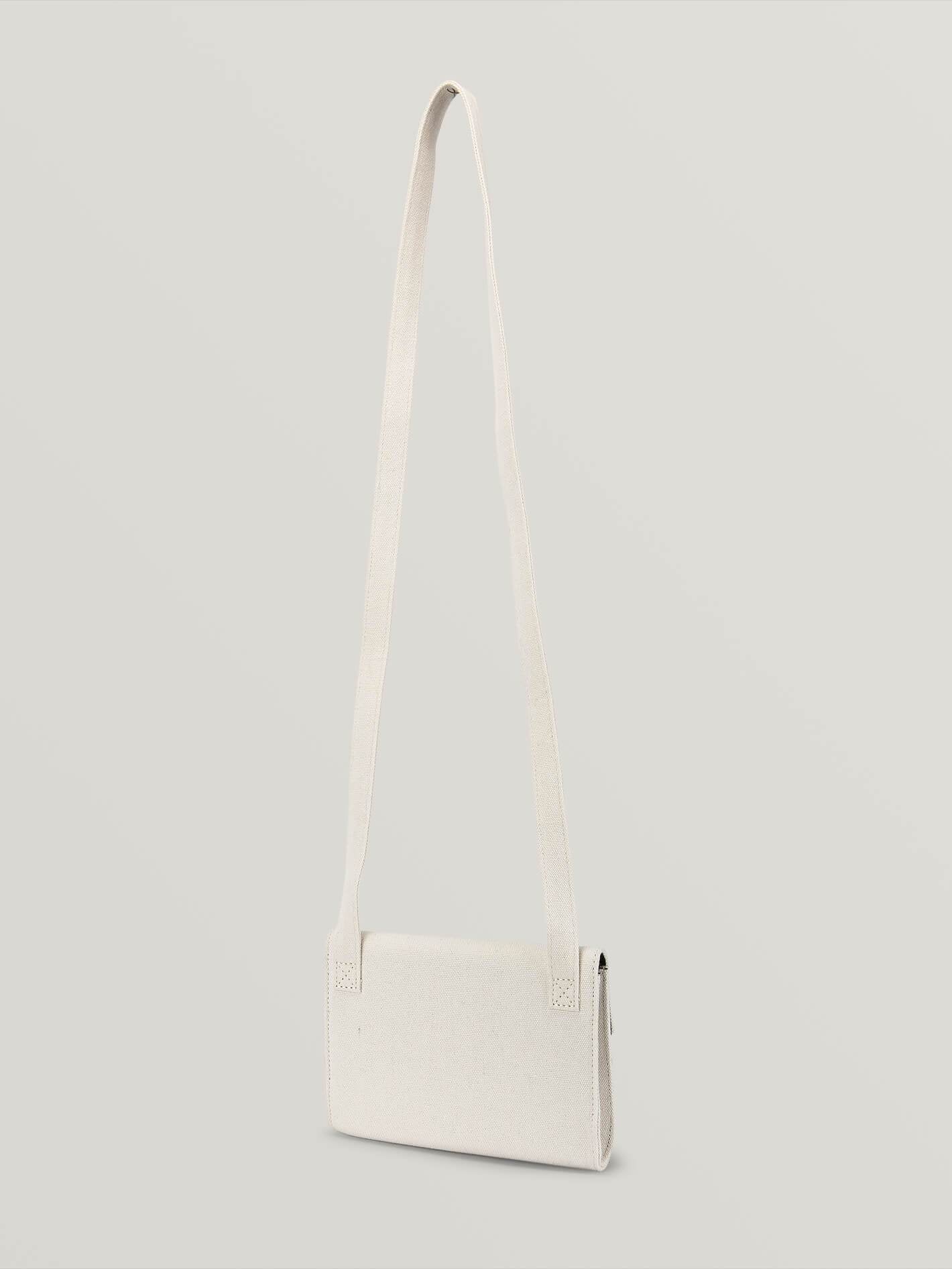 VOLENTRY CROSSBAG