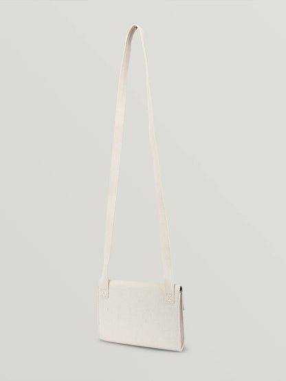 VOLENTRY CROSSBAG