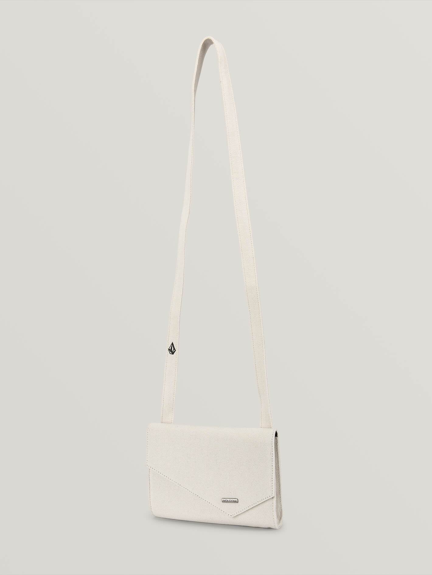VOLENTRY CROSSBAG
