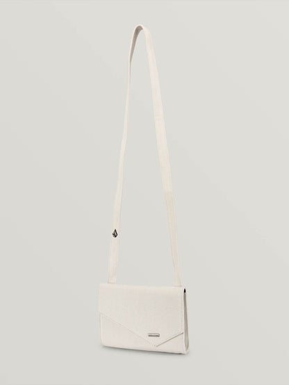 VOLENTRY CROSSBAG