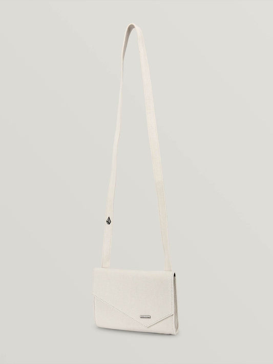 VOLENTRY CROSSBAG
