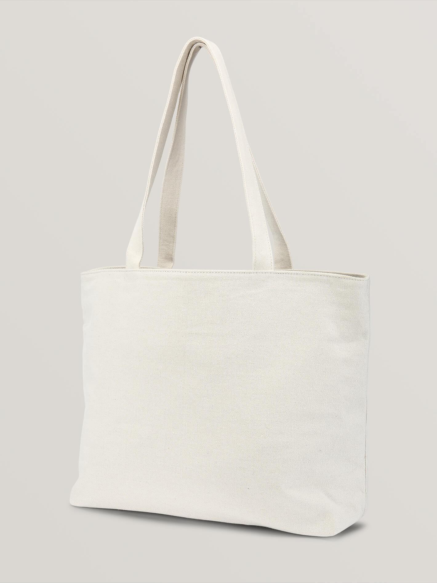 VOLENTRY TOTE
