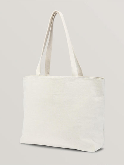 VOLENTRY TOTE