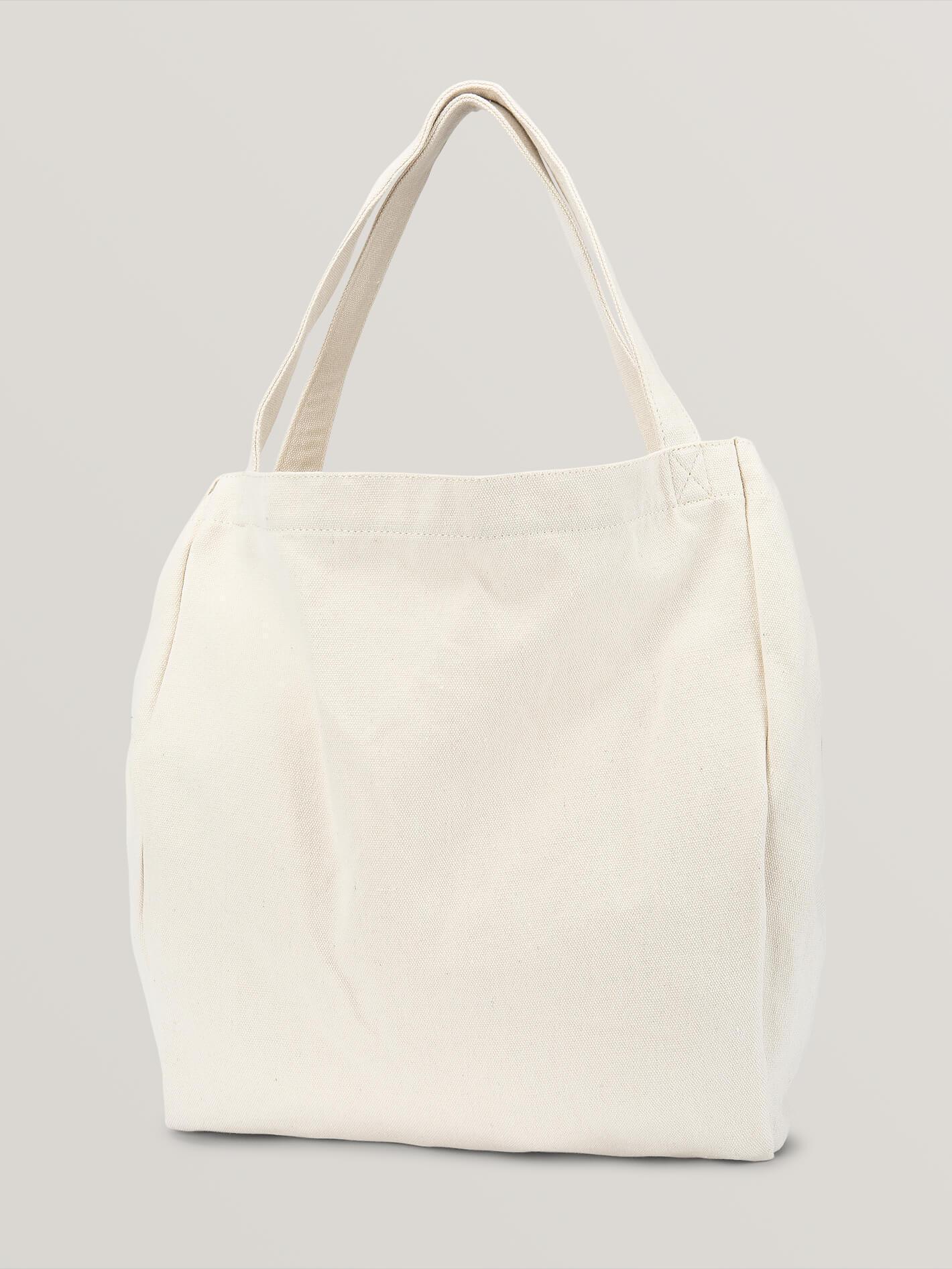 VOLNATURY BAG